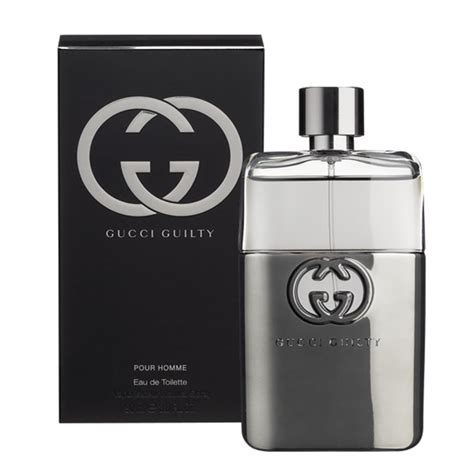 gucci guilty 30ml chemist warehouse|Gucci Guilty men Chemist Warehouse.